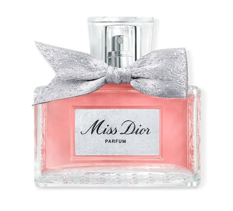 what bow is on miss dior|Miss Dior cheapest price.